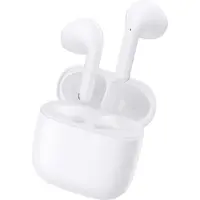 Edifier X2 Plus TWS-Xemal Series Earbuds - white