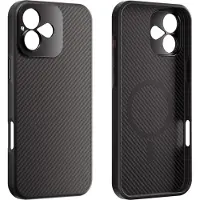 FreeWell Iphone 16 Plus Handyhülle One Size