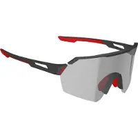 Leatt Rideviz Lite Sonnenbrille