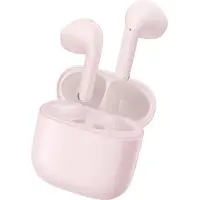 Edifier X2 Plus TWS-Xemal Series Earbuds - pink