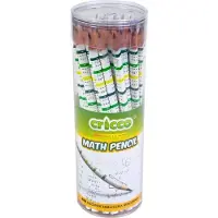 Cricco Goldene Multiplikationstabelle (50 Stk.)