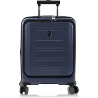 Heys Hatch 21 - Handgepäckkoffer