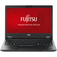 Fujitsu LIFEBOOK E548 , Notebook