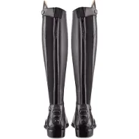EGO7 Orion Reitstiefel