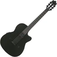 Ibanez GA621