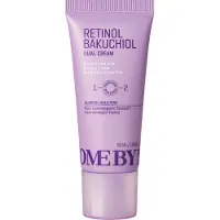 SOME BY MI Retinol Bakuchiol Dual Cream 50 ml Creme