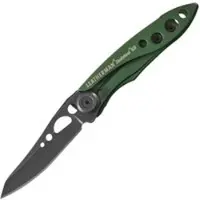 Leatherman Skeletool KB - Paradise
