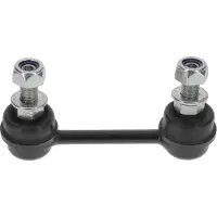 Moog Stange/Strebe, Stabilisator SU-LS-7988