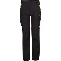 CMP 31t5624 Umwandelbare Hosen