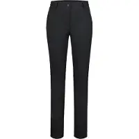 Icepeak Damen Softshellhose Argonia
