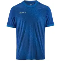 Craft Tshirts C173893460