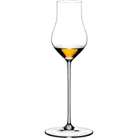 Riedel Superleggero Spirits Glas 1 Stk