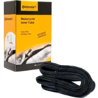 Continental Reifenschlauch DET16 C500