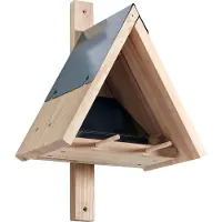 Haba Terra Kids Futterhaus-Bausatz