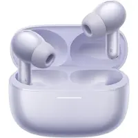 Xiaomi Redmi Buds 6 Pro In-Ear Kopfhörer mit ANC 55dB, Hi-Fi Sound, 36h Akku, Bluetooth 5.3, 3D Audio, LDAC, Touch-Steuerung