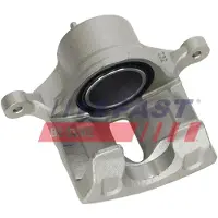 Fast Sports Nutrition Bremssattel Vorne Rechts für HYUNDAI ix35 (LM, EL, ELH) FT03127