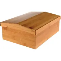 Alessi CABIN - Allzweckbox