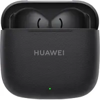 Huawei FreeBuds SE Kabellose Ohrhörer, 42h Akku, 10-Minuten Schnellladung, Leicht & Kompakt,Bluetooth 5.4,IP54 Spritzwasserschutz, Einfache Verbindung