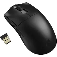 Sharkoon FIREGLIDER One, Gaming-Maus