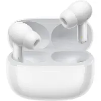 Xiaomi In-Ear Kopfhörer,36h Akkulaufzeit,Triple-Treiber Hi-Fi Klang, 55dB ANC,20 ANC-Level, 3 Transparenzmodi, Immersives 3D-Audio,Bluetooth 5.3 Hi-Res Audio