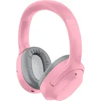 Razer Kabellose Kopfhörer mit niedrigen Latenzen und ANC-Technologie (Wireless Headset, Bluetooth 5.0, bis 40 Stunden Akku, Mikrofon, Umgebungsmodus)