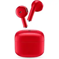Music Sound In-Ear-Kopfhörer Kabelloses Kapsel-Headset - Wiedergabezeit bis 20 Stunden - Bluetooth Kabellose Freiheit mit Bluetooth-Technologie Ausgewogener Klang