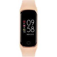 Reflex Active Smart Watch Ra08-2120