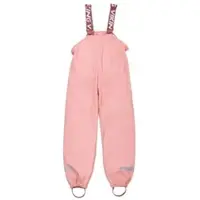 Viking Indie Rain Pant light pink (98) 92