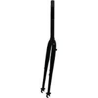 Nobrand Gabel 28 1 1 8 Urban Schwarz