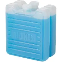 Thermos Kühlelement - 100gr - 8x7x2,3cm - (2er Set)
