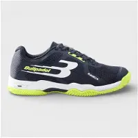 Bullpadel Indiga 26v Padelschuhe