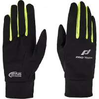 PRO TOUCH Handschuh Magic tip III