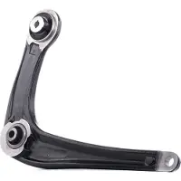 TRW JTC3771 Querlenker Vorne Links für OPEL Vivaro C Kastenwagen (K0) Zafira Life (K0) für CITROËN Spacetourer (V) passend für PEUGEOT Traveller (V)