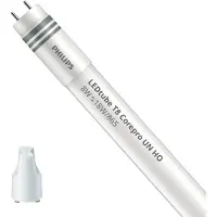 Philips CorePro LED tube Universal T8 energy-saving lamp Kühles Tageslicht 6500 K 8 W G13