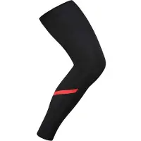 Sportful Fiandre Beinwärmer