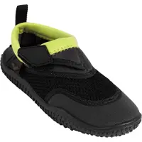 Arena Wasserschuhe