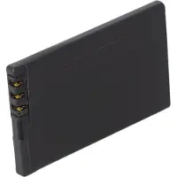 AccuCell Akku passend für den Nokia BL-4CT Akku Nokia 7310, 7230, 7210