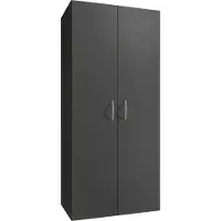 Wimex Mehrzweckschrank MULTIRAUMKONZEPT