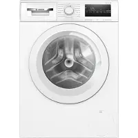 Bosch Serie 4 WAN24209FR, Frontlader, 9 kg, B, 71 dB, 1200 RPM, A