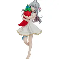 Good Smile Company Pop Up Parade Kagura Nana Figur 16 Cm