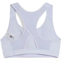 Puma Bra 526901-47 in Purple color size x-small