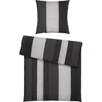 Dieter Knoll Collection Bettwäsche - B/L ca. 155,00x220,00
