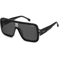 Carrera Uni-Sonnenbrille FLAGLAB 14