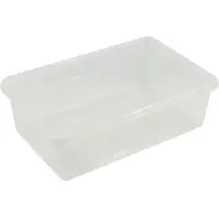 Artplast Tuobox Za2563 58.5x39x17 Cm Aufbewahrungsbox