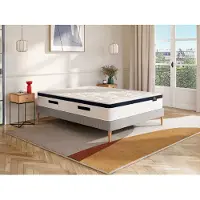 Vente-unique Marquis