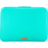 Hama Jersey", von 34 - 36 cm (13,3" - 14,1