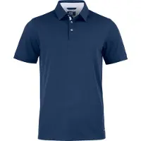 Cutter & Buck Cutterandbuck Advantage Premium Polo Men
