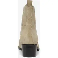 ONLY Stiefel in Beige | Gr.: 40