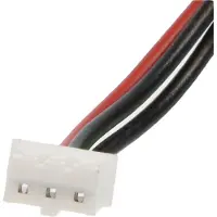 AccuCell Akku passend für Philips Magic Xalio 200, NiMH, 2,4V, 300mAh