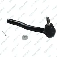 GSP Spurstangenkopf Spurstange für FORD RANGER (TKE) Vorne Rechts S071568